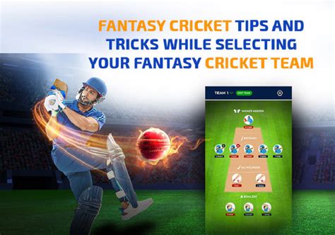 wpo 11 fantasy app|How to Play Fantasy Cricket on WPO11 Fantasy Fantasy App.